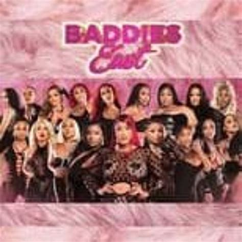 baddies east season 1 episode 10